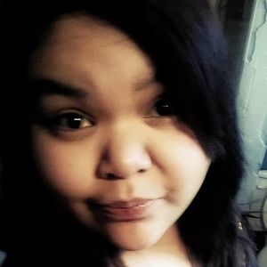 Meet your Posher, Ada